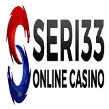 seri33 net