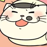 きゅなざらしネオ