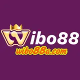 wibo88