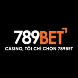 789betcomorg