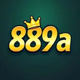 889a