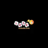 lode88