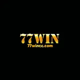77wincccom