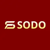 79SODO