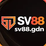 sv88gdn