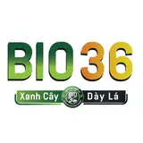 Bio36