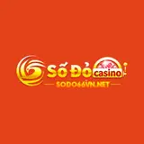 sodo66vnnet
