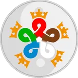 s.a.l.e.sm.anager.va