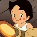 yamaya