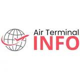 airterminalinfo