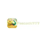 peacock777netbr