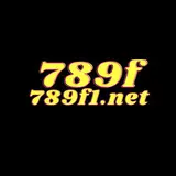789F 
