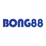 bong88mecom
