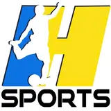 hsportsvn1