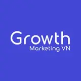 growthmarketingvn