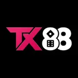 tx88gay