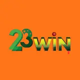 23wink3com