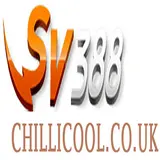 sv388chillicool