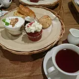 ささ