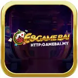 gamebaimy