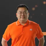 hoangnamuk88
