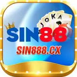 Nhà Cái SIN88