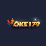 oke179ink