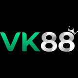 vk88clubcom