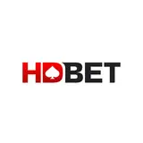 HDbet
