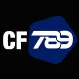 CF789