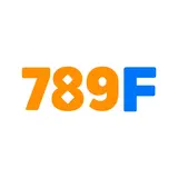 789fwiki
