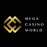 CasinoMCW