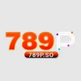 789p.com