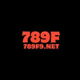 789F