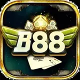 b88cocom