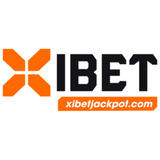 xibetjackpot
