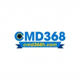 cmd368h