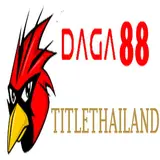 daga88titlethailand
