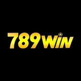 789wingoldenbloggers