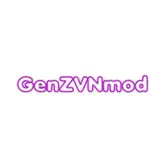 genzvnmodorg