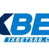 ayjehldenn.an.u80.11