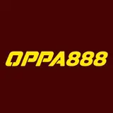 oppa888social
