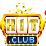 taihitclubcocom