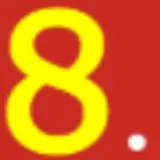  org8ki