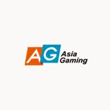 AG真人