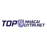 Nhà cái uy tín