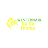 dagawesternair