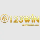 Nhà Cái 123win