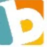 bdsquoctecomvn