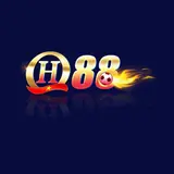 QH88
